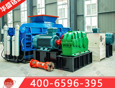 http://www.000b.cn石子破碎機(jī)_石子破碎機(jī)設(shè)備,石子破碎機(jī)價(jià)格,石子破碎機(jī)廠(chǎng)家