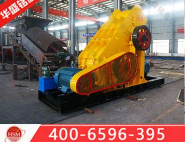 建筑垃圾粉碎機_建筑垃圾粉碎機生產(chǎn)線(xiàn),建筑垃圾粉碎機選型,建筑垃圾粉碎機價(jià)格